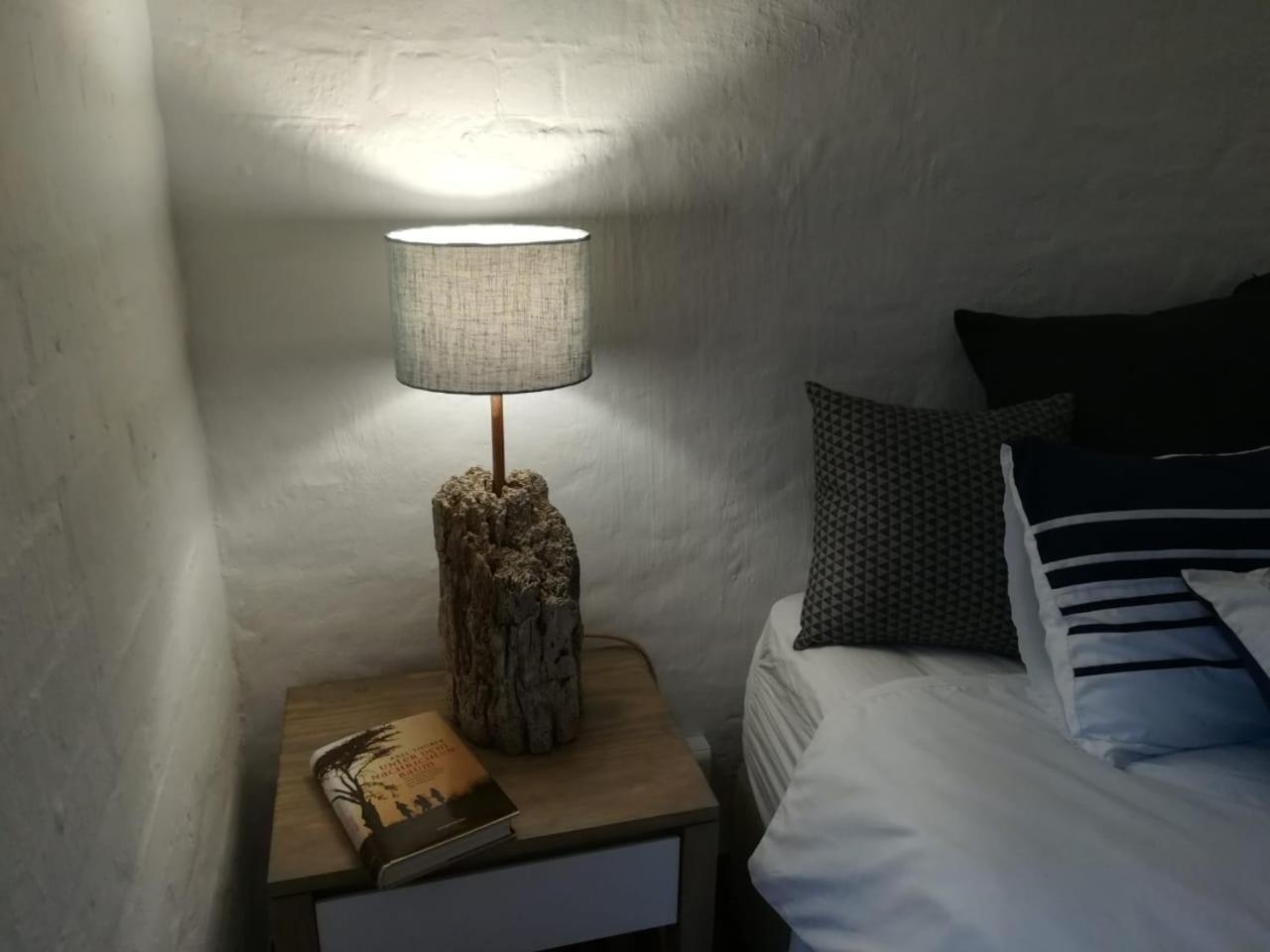 Villa Tartaruga Sedgefield Kamer foto